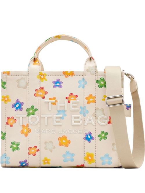 Borsa The Wild Daisy media MARC JACOBS | 2P5HTT010H03101